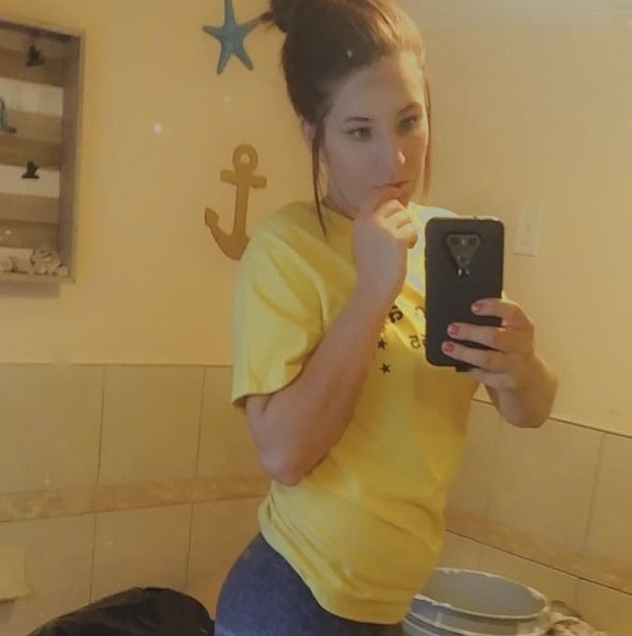 heidismith513